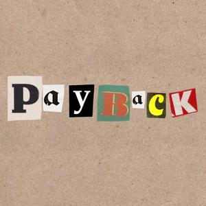 Payback