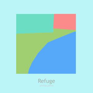 Refuge