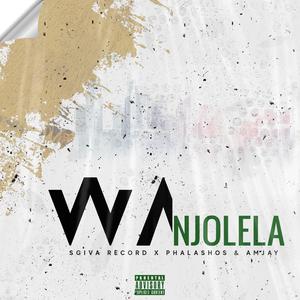 Wa Njolela (feat. Phalashos & Amjay)
