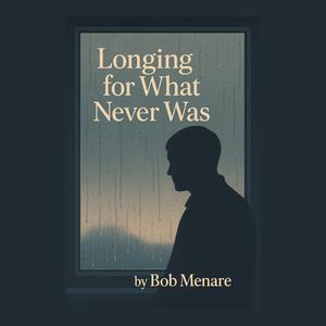 Longing for What Never Was
