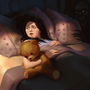 MANTÉM ESSA M NO ALTO