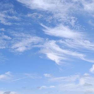 Наш август (Russian Version)