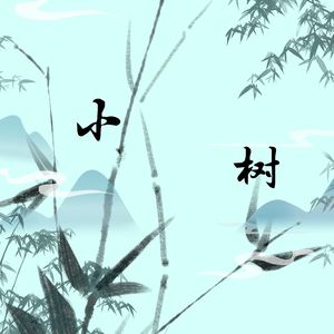 清冷肃静 (古琴)