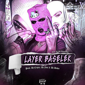Layer Baselek