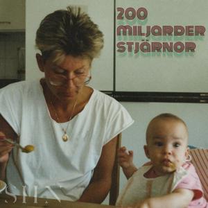 Höj Ett Glas (feat. DENKI)