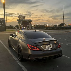 vODKA BELUGA（改版）