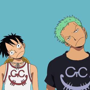 我的意思是你大可以做自己