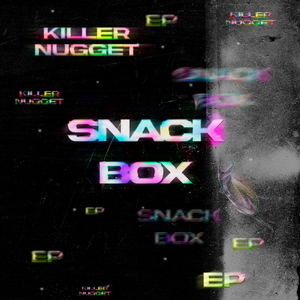 Snack Box