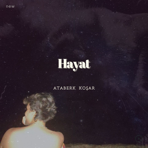 Hayat