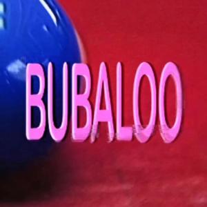 BUBALOO