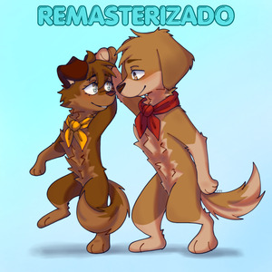 Morena Jambo (Remasterizado)