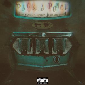 Pack a Punch