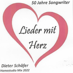 Ich glaube sie heißt Helga