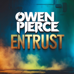 Entrust