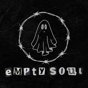 empty soul