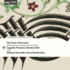 Ave Maria (Improvised Version)