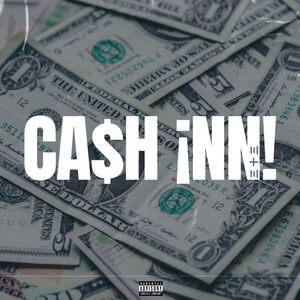Ca$H ¡Nn!