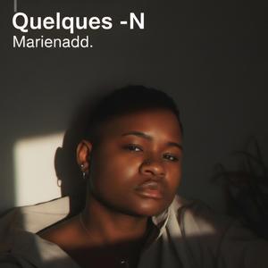 Quelques-N