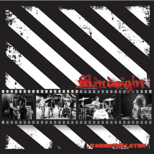 Steal This Moment (DJ Flipside Remix)