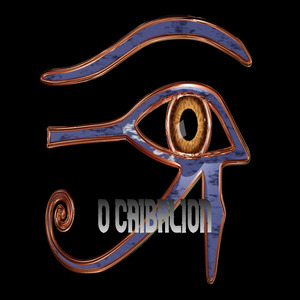 Capítulo 12 - A Causalidade