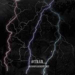 [Free]#Trak_ "Robber" BT