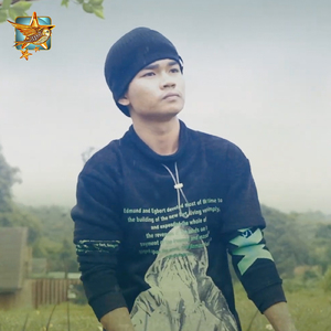 កុំប្រៀបបងនឹងសង្សារចាស់អូន