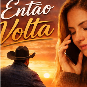 Então Volta