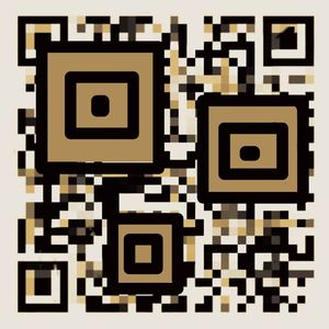 [FREE] 复古 boombap jass type beat