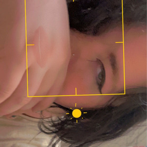 end of time (a "Heartstopper" inspired song)