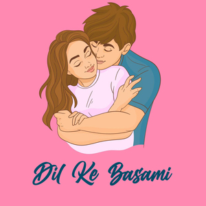 Dil Ke Basami