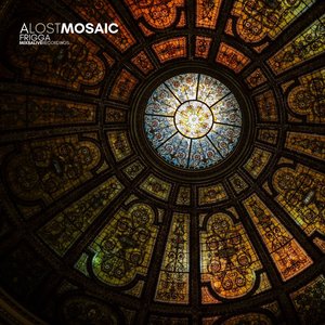 Lighthouse of Alexandria