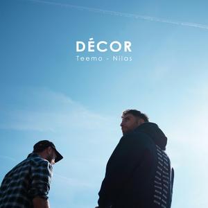 DÉCOR