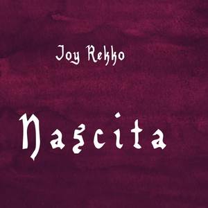 Nascita