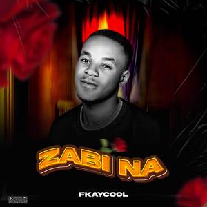Zabina