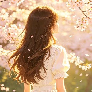 掌心里的光.mp3.wav