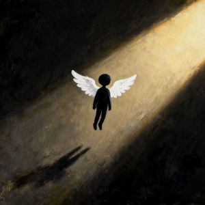 [FREE] 孟菲斯TRAP BEAT X DJ RAY