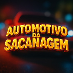 AUTOMOTIVO DA SACANAGEM