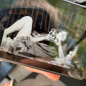 あのねほんとは