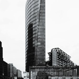 A Bond That Never Breaks