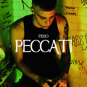 Peccati