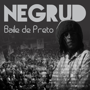 Baile de Preto