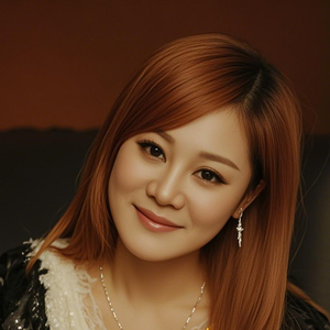 可.能 （早睡版）