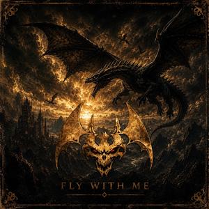 Fly With Me