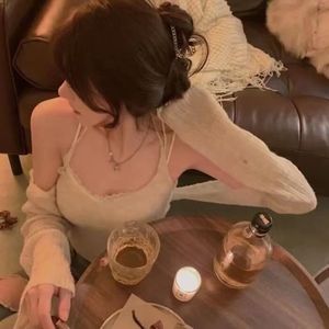 下一秒（cover 张碧晨）