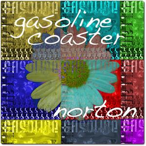 See You Next Tuesday