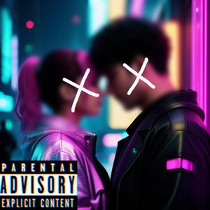 Soft Spot (feat. Simon Servida)