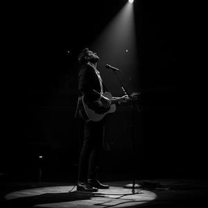 Станем легендарными