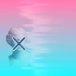 「FREE」“Coco”Lofi Type Beat