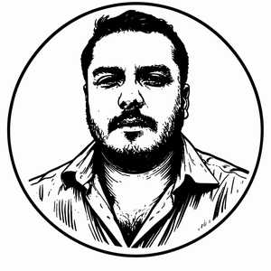 Recordando A César