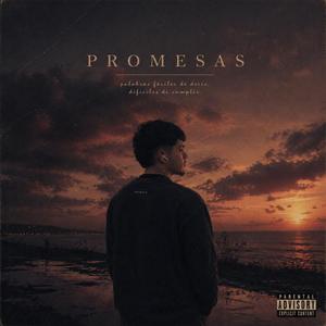 Promesas